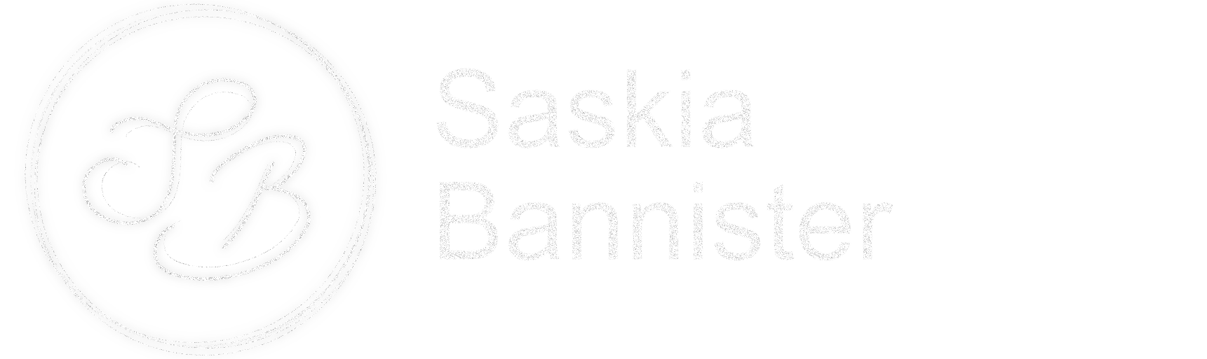 saskiabannister.de